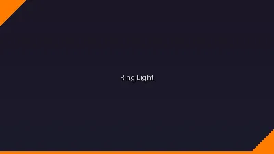积分兑换 - LED环形补光灯 | 两个人的BD免费完整高清视频 积分商城