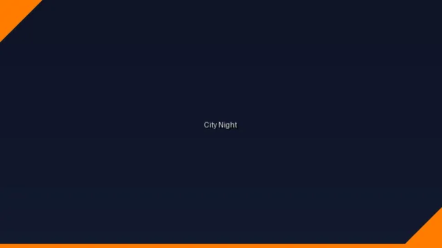 城市夜景主题赛 - 两个人的BD免费完整高清视频 视频创作挑战